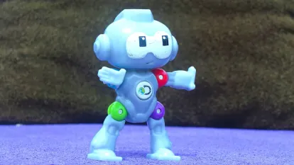 קזינו לאקי קריק אפליקציה לנייד